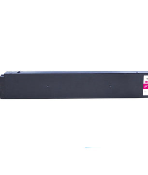 T887-T8874 Ink Cartridge Compatible For Epson WorkForce Enterprise WF-C17590