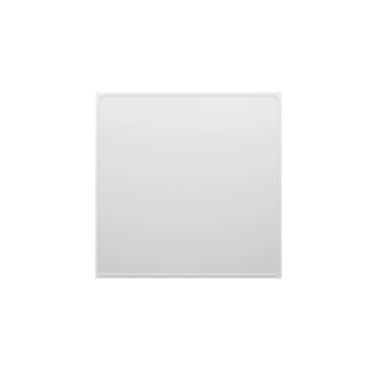 MOES Tuya WiFi Star Remote Control Air Touch Smart Light Switch