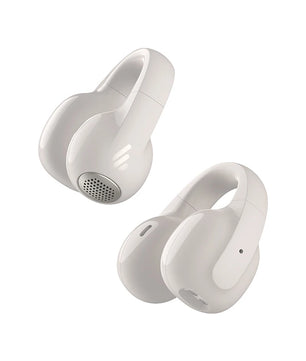 Edifier Plastic Dynamic Vocalism Bluetooth Wireless Earphones