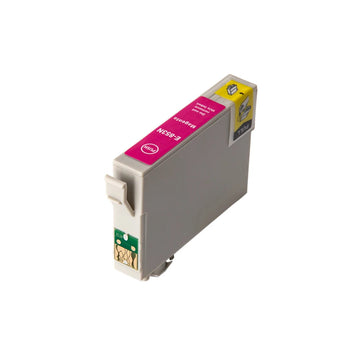 Magenta