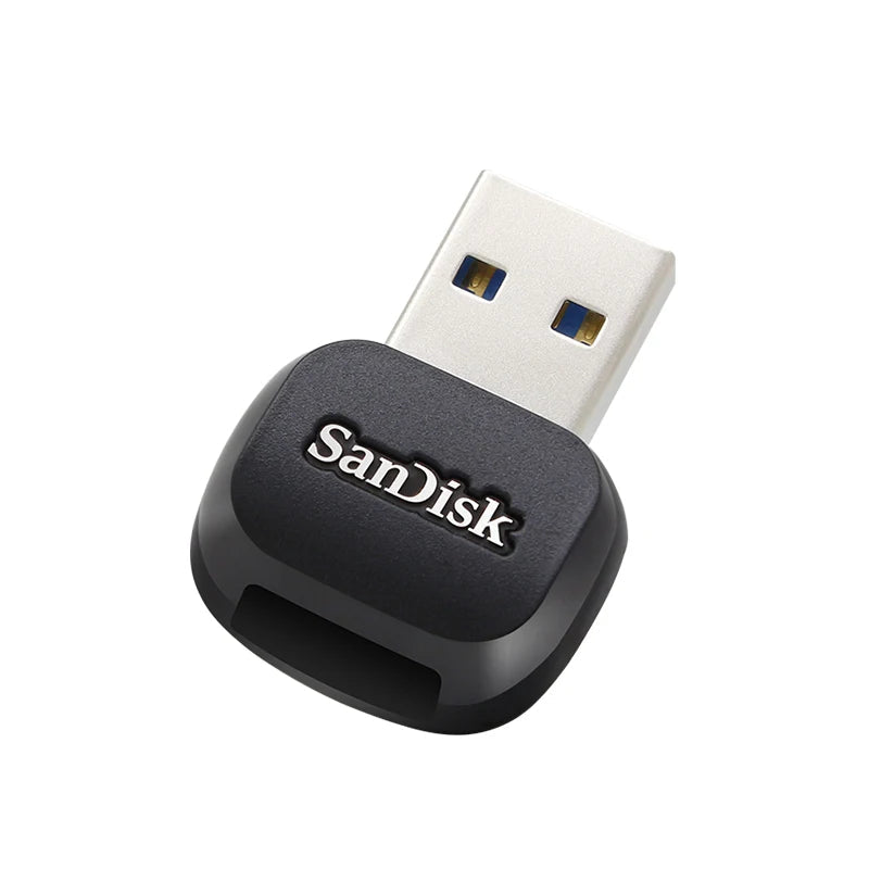 150Mb/s 250Mb/s Internal Mini USB 3.2 Memory Card Reader