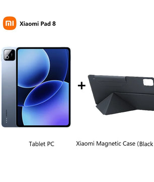 9200mAh 11.2