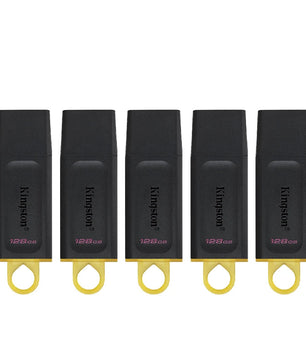 64GB-256GB Metal USB 3.2 Flash Drives for Computer