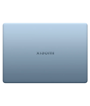 XIAOMI Ultra 5 325 338H X7 358H 32GB RAM 2TB SSD 14.6 Inch Laptop