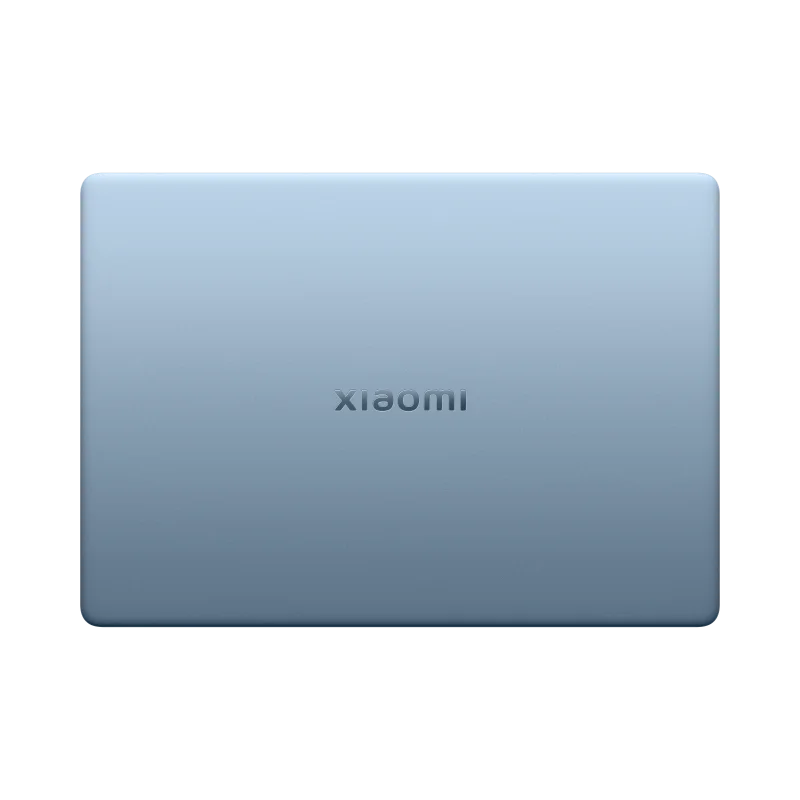 XIAOMI Ultra 5 325 338H X7 358H 32GB RAM 2TB SSD 14.6 Inch Laptop