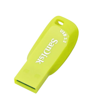 USB 3.2 Max 100Mb/s Speed Flash Pen Drive