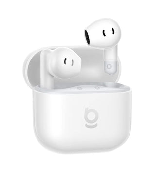 Plastic Dynamic Vocalism Bluetooth 6.0 In Ear Wireless Earphones
