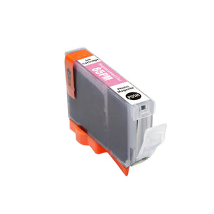 CLI65 Ink Cartridge Compatible For Canon Pixma PRO-200 PRO200