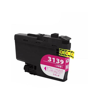 LC3139XXL Ink Cartridge Compatible For Brother HL-J6000CDW MFC-J6999CDW