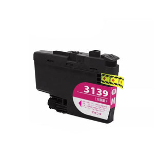 LC3139XXL Ink Cartridge Compatible For Brother HL-J6000CDW MFC-J6999CDW