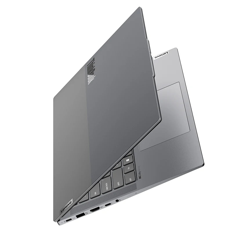 1TB 14.5" AMD Ryzen 7 H 260 Thinkbook 14+ 2025 Lenovo Laptop