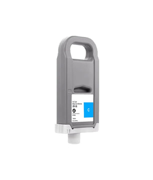 PFI2700 Ink Cartridge Compatible For Canon ImagePROGRAF GP-2000 GP-4000