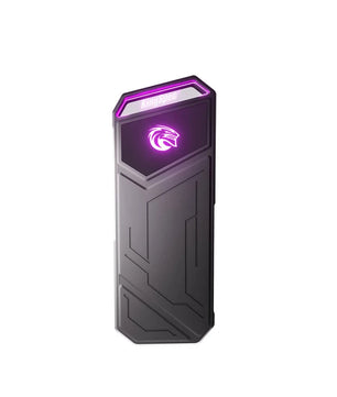 512GB - 2TB External Solid State Disk For Laptop And Desktop