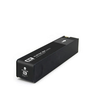 HP975X Ink Cartridge Compatible For HP Pagewide pro 477dw 452dw