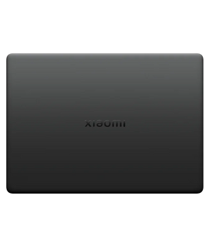 XIAOMI Ultra 5 325 338H X7 358H 32GB RAM 2TB SSD 14.6 Inch Laptop