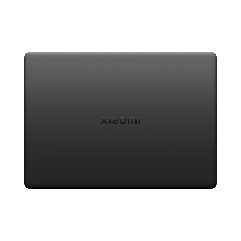XIAOMI Ultra 5 325 338H X7 358H 32GB RAM 2TB SSD 14.6 Inch Laptop