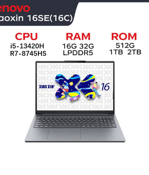 Lenovo 1920x1200 16