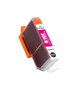 PFI300 Ink Cartridge Compatible For Canon imagePROGRAF PRO-300 Printer