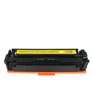 H-CF400X-H-CF403X Toner Cartridge For HP M252dn/252n