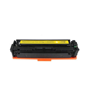 H-CF400X-H-CF403X Toner Cartridge For HP M252dn/252n