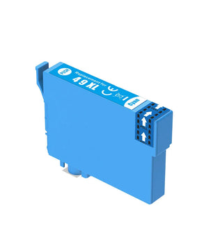 T49XL Ink Cartridge Compatible For Epson XP-2205 XP-4205 Printer