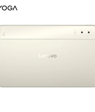 Lenovo YOGA Pad Pro 16GB RAM 512GB SSD 14.5 Inch Tablet