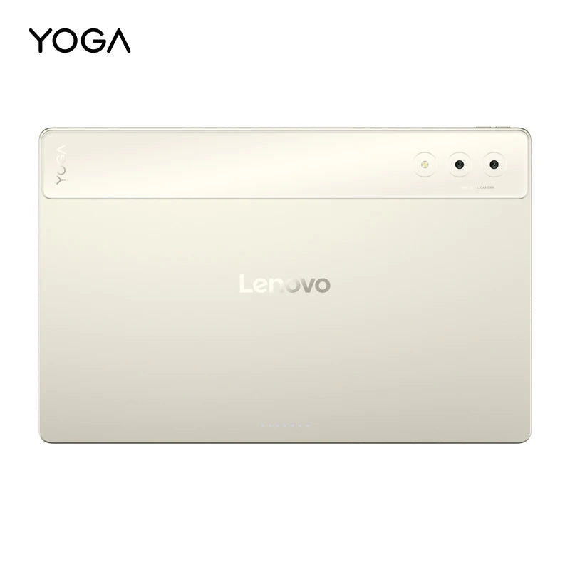 Lenovo YOGA Pad Pro 16GB RAM 512GB SSD 14.5 Inch Tablet