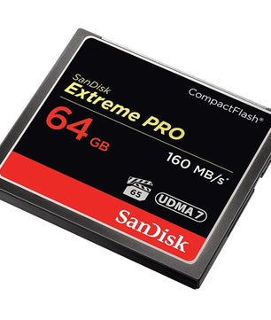 64GB - 256GB High Speed Read Micro SD Memory Card For Phone