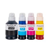 GI-10 Refill Ink Bottle For Canon PIXMA GM2010 GM4010 G5010 G6010