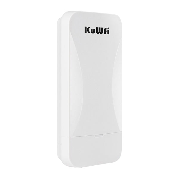 2.4GHz High Power 300Mbps WIFI Extender Repeater Wireless Router