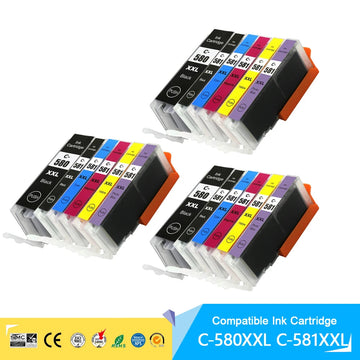 3 Sets