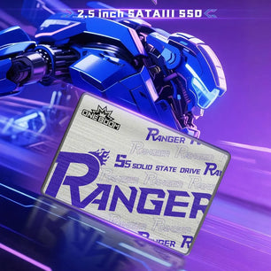 512GB - 1TB Internal Solid State Drive For Laptop And Desktop