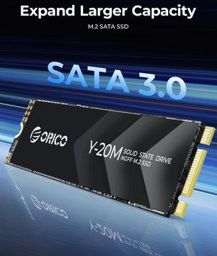 128GB - 4TB Internal Solid State Disk For Laptop And Desktop