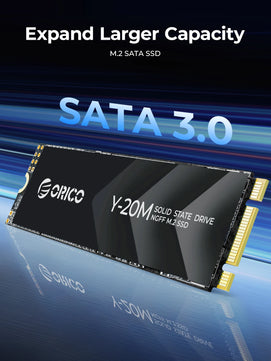 128GB - 4TB Internal Solid State Disk For Laptop And Desktop