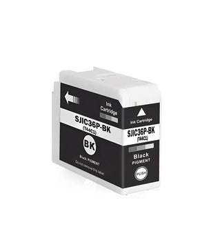 T44C1-T44C4 Compatible Ink Cartridge For Epson CW-C6030A/C6530P