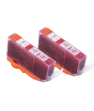 PGI425-CLI426 Ink Cartridge Compatible For Canon PIXMA MG6140/MG6240
