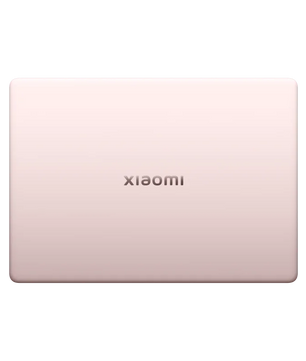 XIAOMI Ultra 5 325 338H X7 358H 32GB RAM 2TB SSD 14.6 Inch Laptop