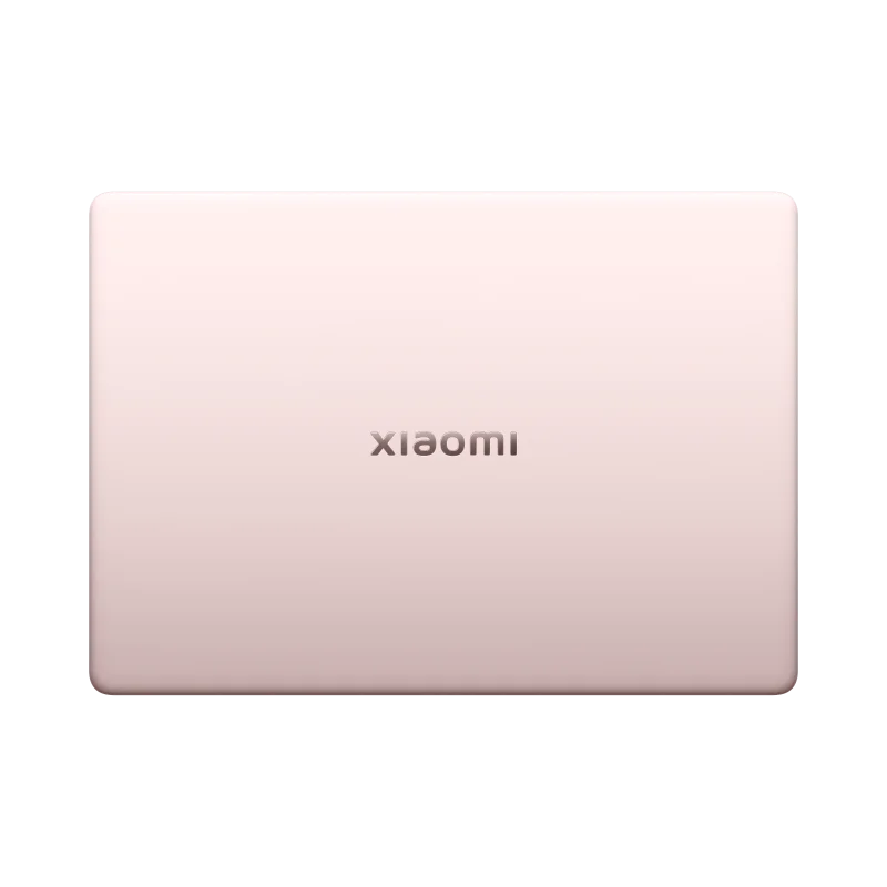 XIAOMI Ultra 5 325 338H X7 358H 32GB RAM 2TB SSD 14.6 Inch Laptop