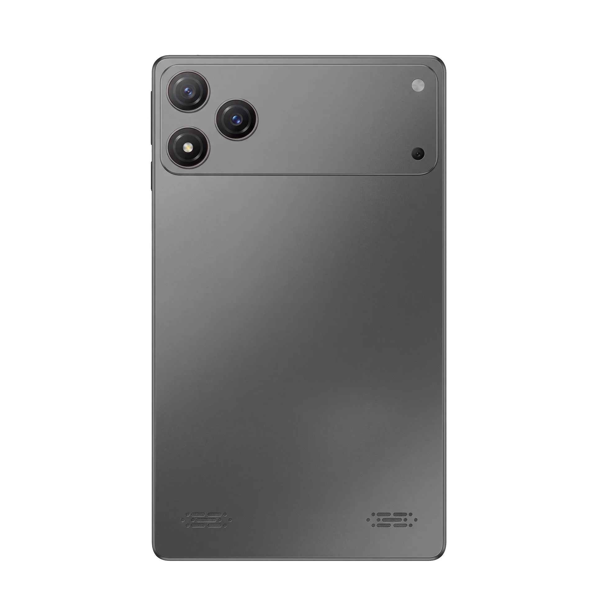 Android 13,9-inch Screen 3GB RAM 64GB ROM Octa Core Children's Tablet