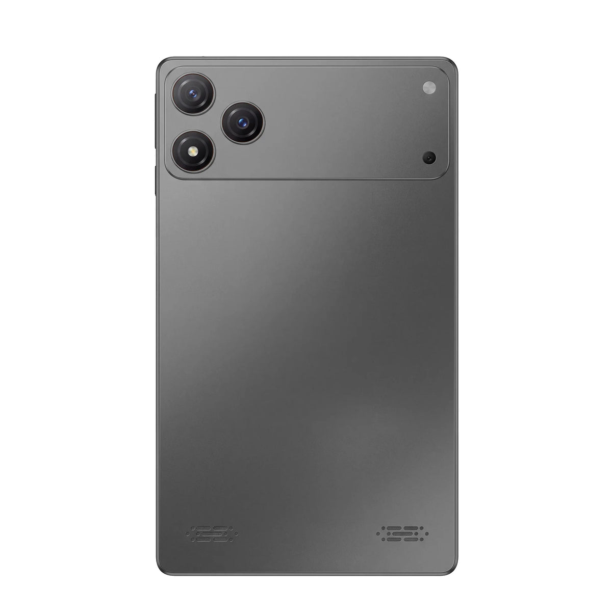 Android 13,9-inch Screen 3GB RAM 64GB ROM Octa Core Children's Tablet