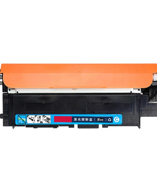 118A W2080A-W2083A Toner Cartridge For HP LaserJet 150a/150nw