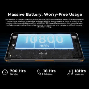4GB+128GB 10.1