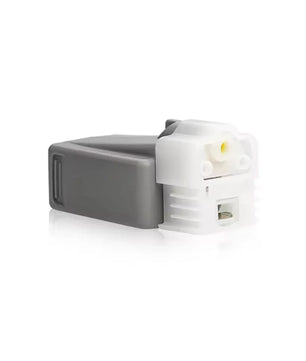 PFI-50 Ink Cartridge For Canon imagePROGRAF PRO-500 PRO 500 Printer