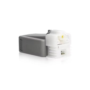 PFI-50 Ink Cartridge For Canon imagePROGRAF PRO-500 PRO 500 Printer