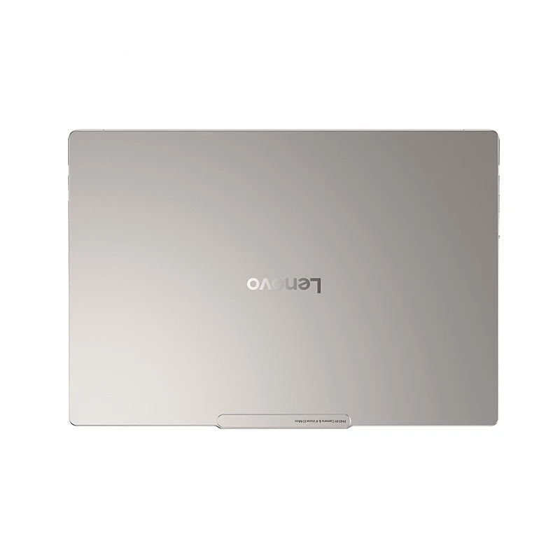 1TB 14.5" YOGA Air 14s OLED Touchscreen Bluetooth Lenovo laptop