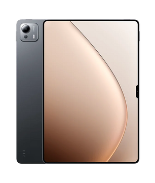 Xiaomi Ultra Pad 7 14-inch 3.2K OLED Screen Tablet 12000mAh Tablet PC