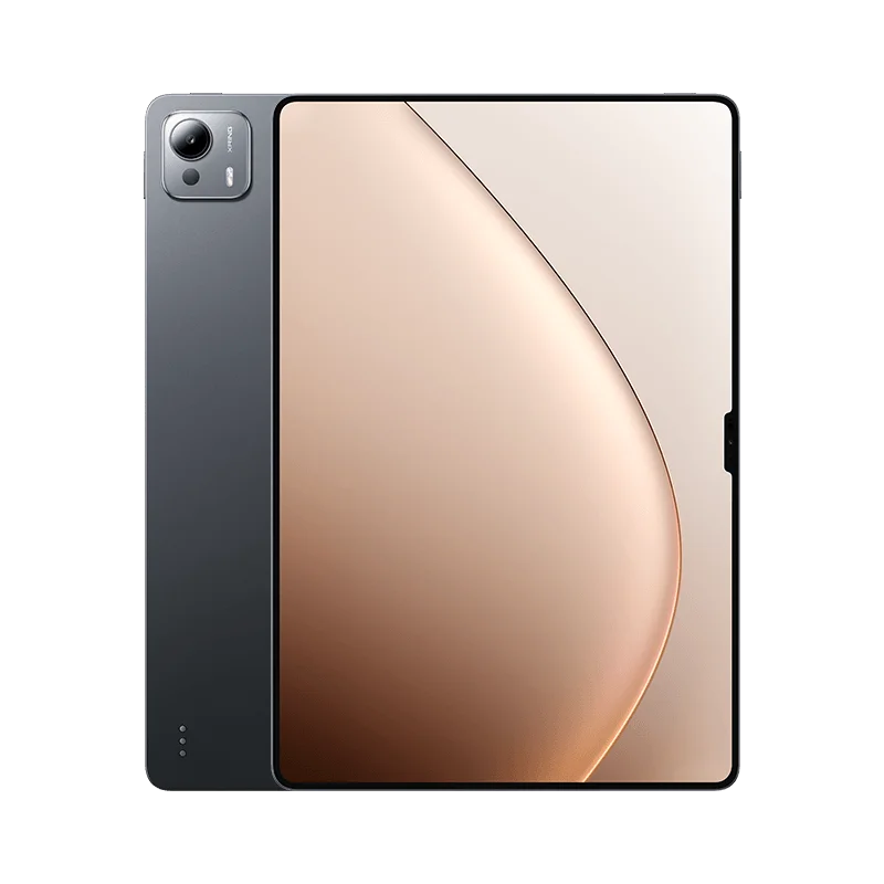 Xiaomi Ultra Pad 7 14-inch 3.2K OLED Screen Tablet 12000mAh Tablet PC
