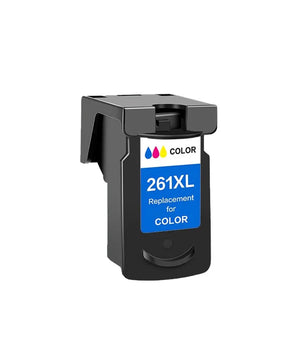 PG260 CL261 Ink Cartridge Compatible For Canon PIXMA TR7020 TS5320/TS6420