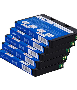 T5846 Ink Cartridge Compatible For Epson PictureMate PM200 PM240