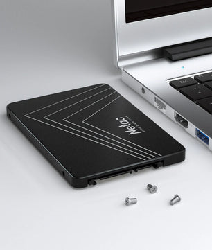 1TB-2TB 128GB-512GB SATAIII Internal Solid State Drive for Laptop